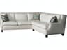 Mr. & Mrs. Howard Manhattan Malabar Upholstered Loveseat