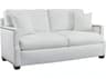 Mr. & Mrs. Howard Cheryl Upholstered Loveseat