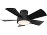 Modern Forms Vox 38" Ceiling Fan