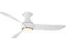 Modern Forms Corona 1 - Light 52" LED Ceiling Fan