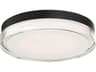 Modern Forms Pi 1 - Light Outdoor Ceiling Light
