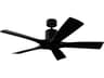 Modern Forms Aviator 54" Ceiling Fan