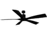 Modern Forms Aviator 70" Ceiling Fan