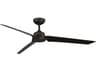Modern Forms Roboto 62" Ceiling Fan