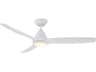 Modern Forms Skylark 54" Ceiling Fan