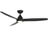 Modern Forms Skylark 62" Ceiling Fan