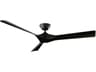 Modern Forms Torque 58" Ceiling Fan