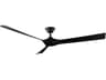 Modern Forms Torque 70" Ceiling Fan