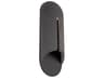 Modern Forms Clog 1-Light Outdoor Wall Light