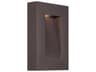 Modern Forms Urban 2 - Light Outdoor Wall Light