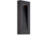 Modern Forms Urban 2 - Light Outdoor Wall Light