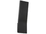 Modern Forms Blade 1 - Light Outdoor Wall Light