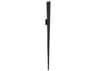 Modern Forms Staff 1 - Light Outdoor Wall Light