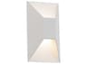 Modern Forms Maglev 2 - Light Outdoor Wall Light