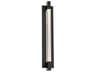 Modern Forms Heliograph 1-Light Outdoor Wall Light