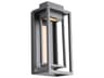 Modern Forms Dorne Outdoor Wall Light