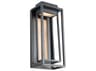 Modern Forms Dorne Outdoor Wall Light