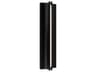 Modern Forms Strait 1-Light Outdoor Wall Light
