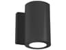 Modern Forms Vessel Outdoor Wall Light