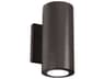 Modern Forms Vessel Outdoor Wall Light