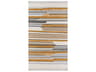 Momeni Indio Striped Area Rug