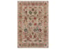 Momeni Lenox Bordered Area Rug