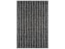 Momeni Villa Striped Area Rug