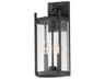 Maxim Lighting Belfry 2 - Light Outdoor Wall Light