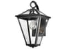 Maxim Lighting Prism 1 - Light Outdoor Wall Light