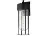 Maxim Lighting Millennial 1 - Light Outdoor Wall Light