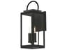 Maxim Lighting Nassau Vivex 2 - Light Outdoor Wall Light