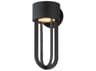 Maxim Lighting Quayside 1-Light Outdoor Wall Light