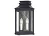 Maxim Lighting Savannah VX 2 - Light Outdoor Wall Light