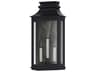 Maxim Lighting Savannah VX 3 - Light Outdoor Wall Light