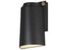 Maxim Lighting Rivet Outdoor Wall Light