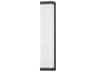 Maxim Lighting Tunnel 2-Light Outdoor Wall Light