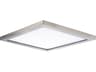 Maxim Lighting Wafer 1 - Light Outdoor Ceiling Light