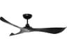Maxim Lighting Keanu 56" Ceiling Fan