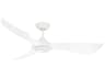 Maxim Lighting Keanu 56" LED Ceiling Fan