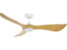 Maxim Lighting Keanu 56" LED Ceiling Fan