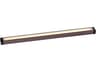 Maxim Lighting Countermax Bronze 2700K 5000K LED Under Cabinet Light