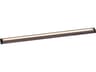 Maxim Lighting Countermax Bronze 2700K 5000K LED Under Cabinet Light