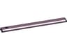 Maxim Lighting Countermax Bronze 2700K 3500K 3000K Gray LED Under Cabinet Light