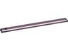 Maxim Lighting Countermax Bronze 2700K 3500K 3000K LED Under Cabinet Light