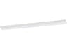 Maxim Lighting Countermax White 2700K 3500K 3000K LED Under Cabinet Light