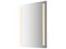 Maxim Lighting Project Rectangular Wall Mirror