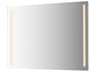 Maxim Lighting Project Rectangular Wall Mirror