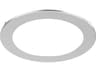 Maxim Lighting Slim Satin Nickel Trim Ring