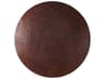 Native Trails Antique Copper Lazy Susan