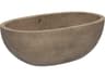 Native Trails Avalon Earth Bathtub